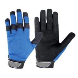 Mechanic Gloves